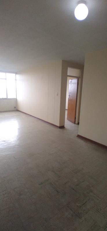 To Let 0 Bedroom Property for Rent in Sasolburg Free State